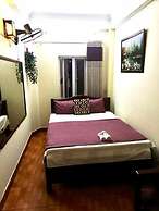 Bao Lam Hostel- by Bay Luxury