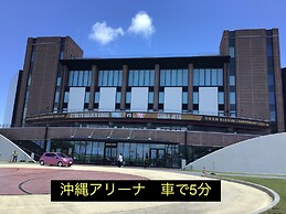 KAI Rycom