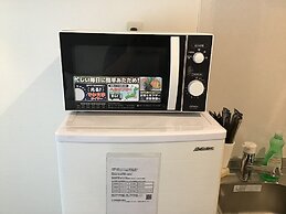 KAI Rycom