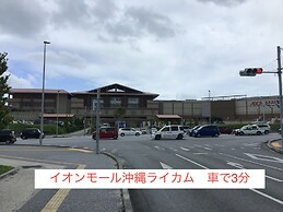 KAI Rycom