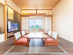 Livemax Resort Upopoy Shiraoi Onsen