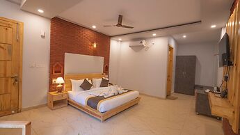Destin Ekaant Resort by 3Tree Group