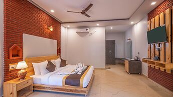 Destin Ekaant Resort by 3Tree Group