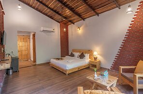 Destin Ekaant Resort by 3Tree Group