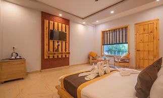 Destin Ekaant Resort by 3Tree Group