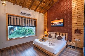Destin Ekaant Resort by 3Tree Group
