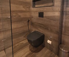 Destin Ekaant Resort by 3Tree Group