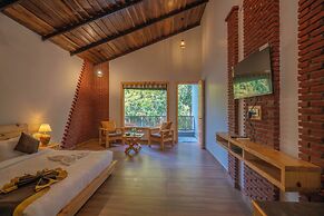 Destin Ekaant Resort by 3Tree Group