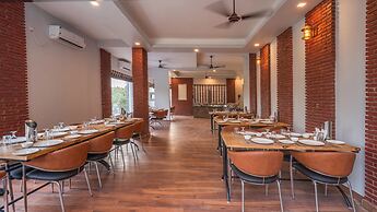 Destin Ekaant Resort by 3Tree Group