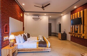Destin Ekaant Resort by 3Tree Group