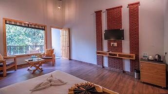 Destin Ekaant Resort by 3Tree Group