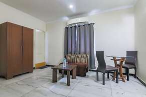Stayz Inn Teynampet