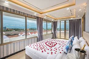 Mermaid Beach Resort