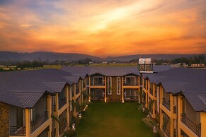 The Forest Resort by 3Tree Group