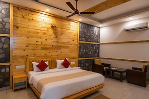 The Forest Resort by 3Tree Group