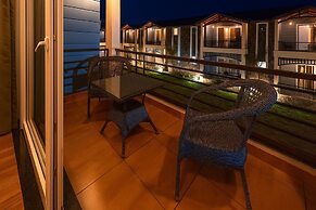 The Forest Resort by 3Tree Group