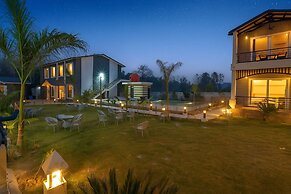 The Forest Resort by 3Tree Group