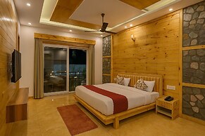 The Forest Resort by 3Tree Group