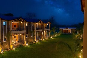 The Forest Resort by 3Tree Group