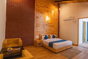 The Forest Resort by 3Tree Group