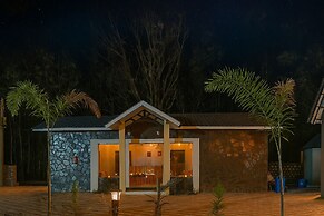 The Forest Resort by 3Tree Group