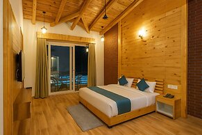 The Forest Resort by 3Tree Group