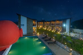 The Forest Resort by 3Tree Group
