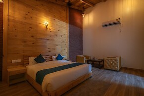 The Forest Resort by 3Tree Group