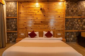 The Forest Resort by 3Tree Group