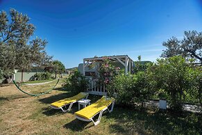 ZOI SEASIDE