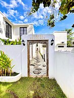 Bukawa Residences Balangan
