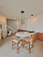 Bukawa Residences Balangan
