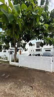 Bukawa Residences Balangan
