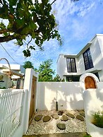 Bukawa Residences Balangan