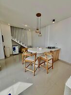 Bukawa Residences Balangan