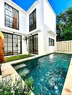 Bukawa Residences Balangan