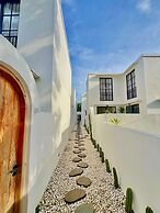 Bukawa Residences Balangan