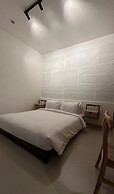 Bukawa Residences Balangan