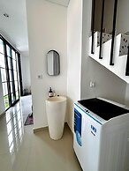 Bukawa Residences Balangan