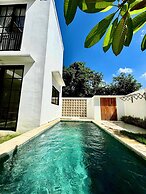 Bukawa Residences Balangan