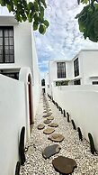 Bukawa Residences Balangan