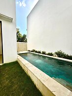 Bukawa Residences Balangan