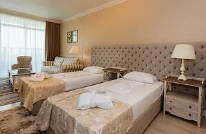 Therma Palace - Hotel & SPA