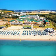 Therma Palace - Hotel & SPA