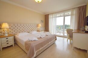 Therma Palace - Hotel & SPA
