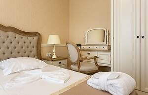 Therma Palace - Hotel & SPA