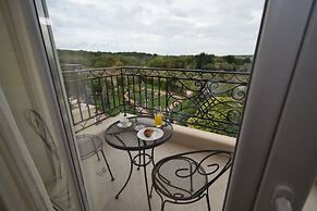 Therma Palace - Hotel & SPA