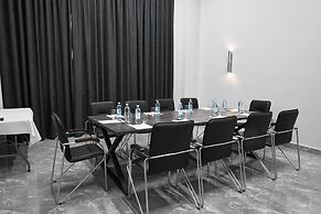 Diamond Hotel Shymkent