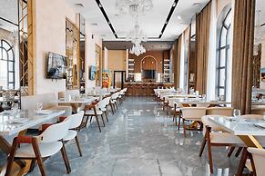 Diamond Hotel Shymkent