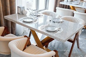 Diamond Hotel Shymkent